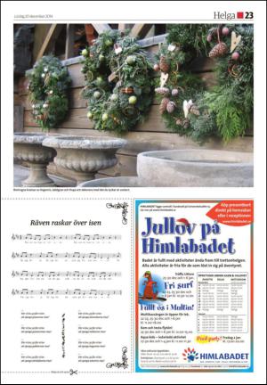 soderhamnskuriren_d-20141220_000_00_00_023.pdf