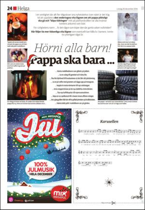 soderhamnskuriren_d-20141220_000_00_00_024.pdf