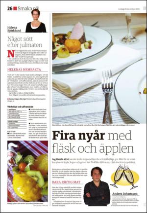 soderhamnskuriren_d-20141220_000_00_00_026.pdf