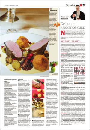 soderhamnskuriren_d-20141220_000_00_00_027.pdf