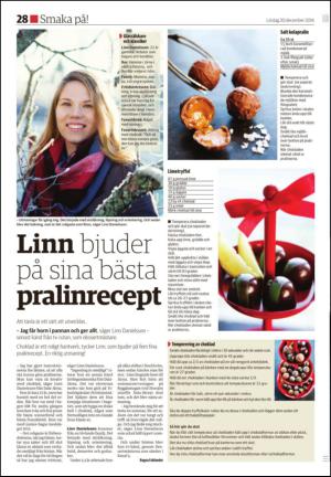 soderhamnskuriren_d-20141220_000_00_00_028.pdf