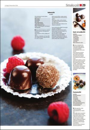 soderhamnskuriren_d-20141220_000_00_00_029.pdf