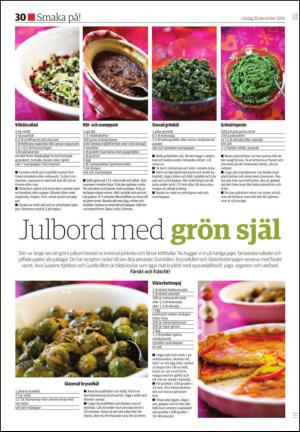 soderhamnskuriren_d-20141220_000_00_00_030.pdf