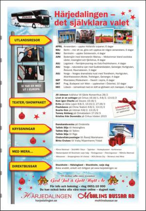 soderhamnskuriren_d-20141220_000_00_00_031.pdf
