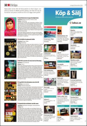 soderhamnskuriren_d-20141220_000_00_00_032.pdf