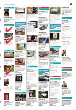 soderhamnskuriren_d-20141220_000_00_00_033.pdf