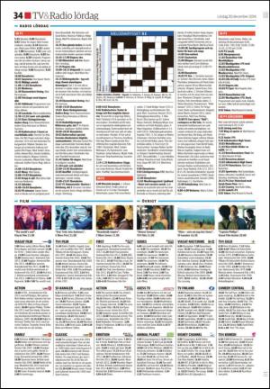 soderhamnskuriren_d-20141220_000_00_00_034.pdf