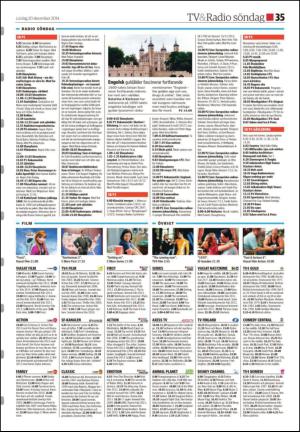 soderhamnskuriren_d-20141220_000_00_00_035.pdf