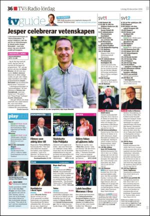 soderhamnskuriren_d-20141220_000_00_00_036.pdf