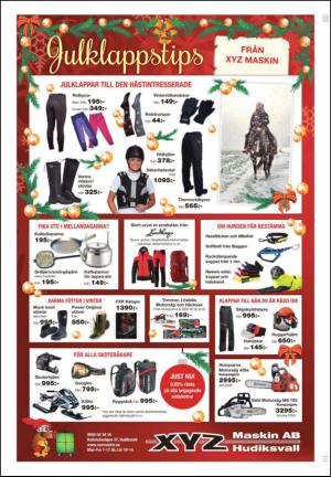 soderhamnskuriren_d-20141220_000_00_00_040.pdf