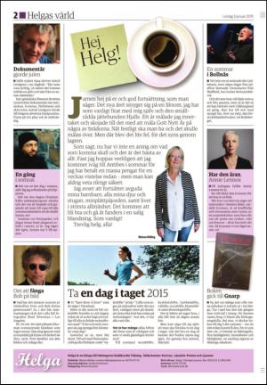 soderhamnskuriren_d-20150103_000_00_00_002.pdf