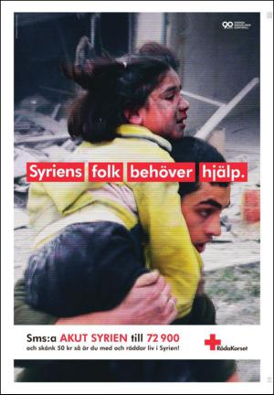 soderhamnskuriren_d-20150103_000_00_00_004.pdf