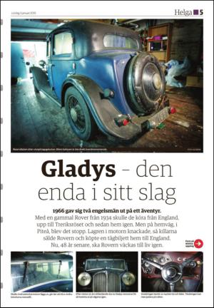 soderhamnskuriren_d-20150103_000_00_00_005.pdf