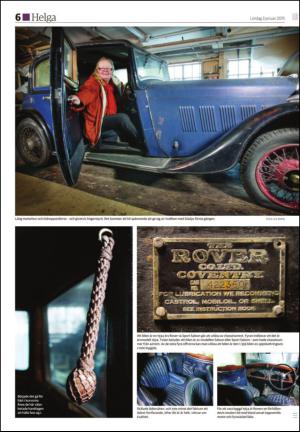 soderhamnskuriren_d-20150103_000_00_00_006.pdf