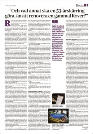 soderhamnskuriren_d-20150103_000_00_00_007.pdf