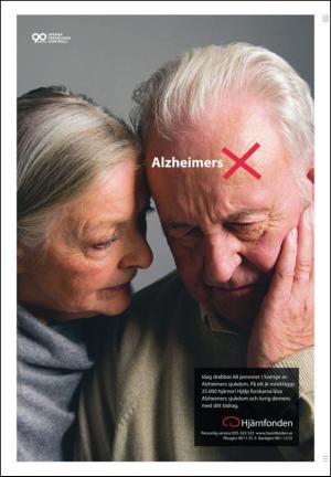 soderhamnskuriren_d-20150103_000_00_00_008.pdf