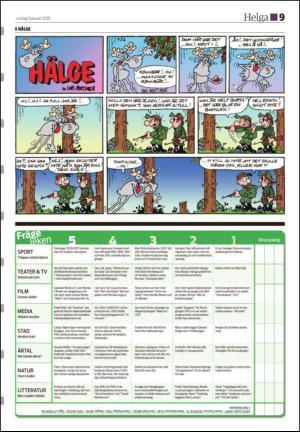 soderhamnskuriren_d-20150103_000_00_00_009.pdf