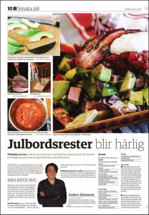 soderhamnskuriren_d-20150103_000_00_00_010.pdf