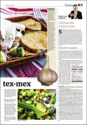 soderhamnskuriren_d-20150103_000_00_00_011.pdf