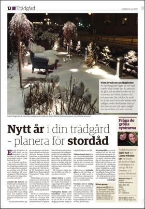 soderhamnskuriren_d-20150103_000_00_00_012.pdf