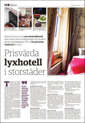 soderhamnskuriren_d-20150103_000_00_00_014.pdf