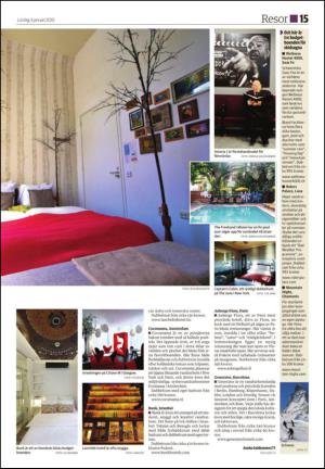 soderhamnskuriren_d-20150103_000_00_00_015.pdf