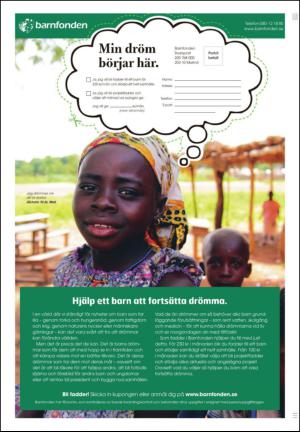 soderhamnskuriren_d-20150103_000_00_00_016.pdf