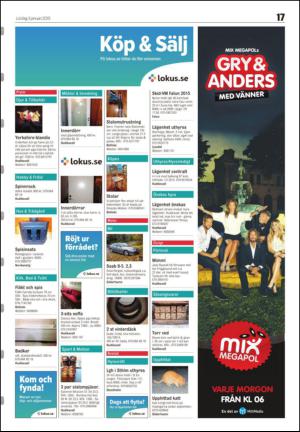 soderhamnskuriren_d-20150103_000_00_00_017.pdf