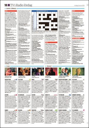 soderhamnskuriren_d-20150103_000_00_00_018.pdf