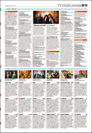 soderhamnskuriren_d-20150103_000_00_00_019.pdf