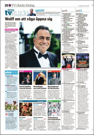 soderhamnskuriren_d-20150103_000_00_00_020.pdf