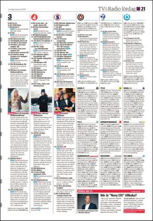 soderhamnskuriren_d-20150103_000_00_00_021.pdf