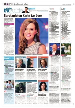 soderhamnskuriren_d-20150103_000_00_00_022.pdf