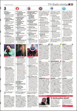 soderhamnskuriren_d-20150103_000_00_00_023.pdf