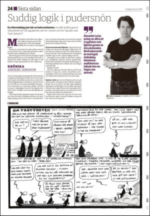 soderhamnskuriren_d-20150103_000_00_00_024.pdf