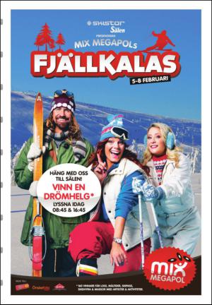 soderhamnskuriren_d-20150110_000_00_00_003.pdf