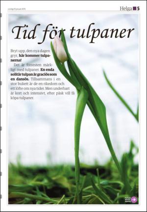 soderhamnskuriren_d-20150110_000_00_00_005.pdf