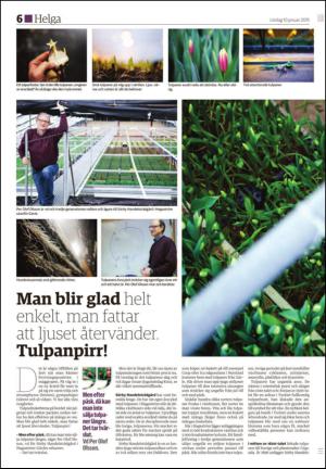 soderhamnskuriren_d-20150110_000_00_00_006.pdf