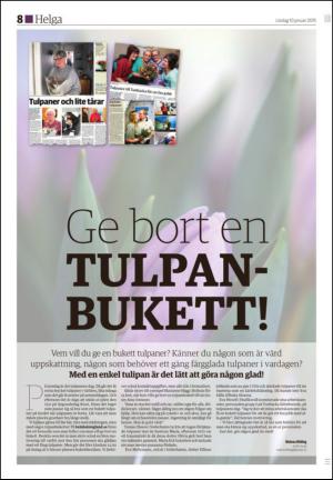 soderhamnskuriren_d-20150110_000_00_00_008.pdf