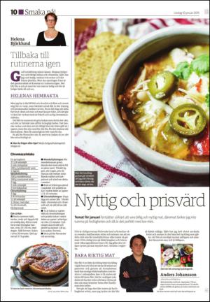 soderhamnskuriren_d-20150110_000_00_00_010.pdf