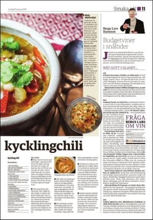 soderhamnskuriren_d-20150110_000_00_00_011.pdf