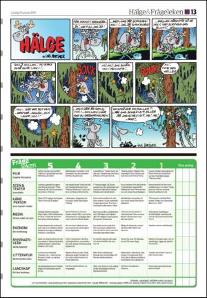 soderhamnskuriren_d-20150110_000_00_00_013.pdf