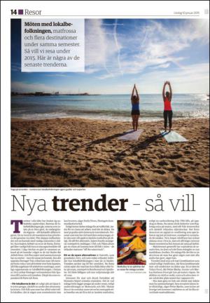 soderhamnskuriren_d-20150110_000_00_00_014.pdf