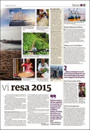 soderhamnskuriren_d-20150110_000_00_00_015.pdf