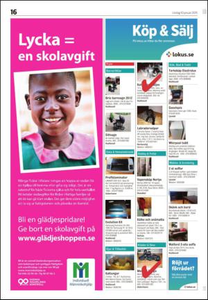 soderhamnskuriren_d-20150110_000_00_00_016.pdf