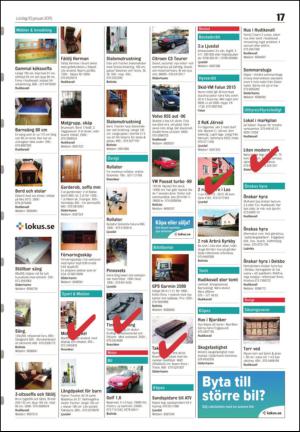 soderhamnskuriren_d-20150110_000_00_00_017.pdf