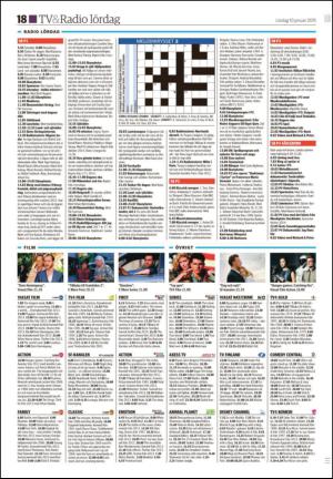 soderhamnskuriren_d-20150110_000_00_00_018.pdf