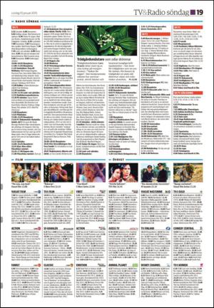 soderhamnskuriren_d-20150110_000_00_00_019.pdf