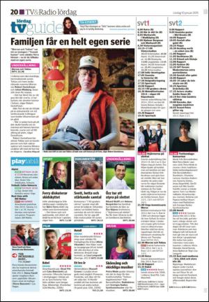 soderhamnskuriren_d-20150110_000_00_00_020.pdf