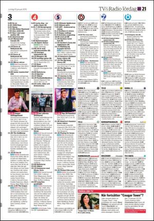 soderhamnskuriren_d-20150110_000_00_00_021.pdf